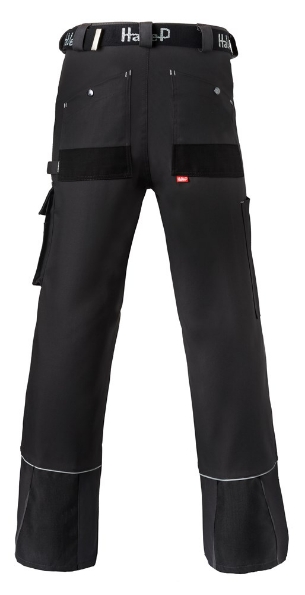 Afbeelding - https-www-ez-catalog-nl-Asset-ab2baf59c6fa4cba8334ccd0d2dc3eba-ImageFullSize-8730-MRCZM-back-jpg